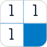 Digits for iOS