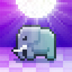 Disco Zoo for Android