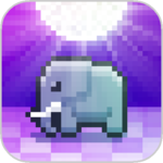 Disco Zoo for iOS