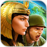 DomiNations