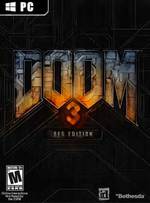Doom 3: BFG Edition