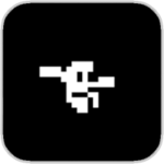 Downwell for iOS
