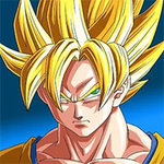 DRAGON BALL Z DOKKAN BATTLE