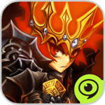 Dragon Blaze