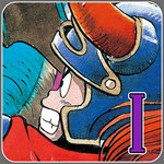 DRAGON QUEST for Android