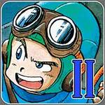 DRAGON QUEST II for Android