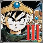 DRAGON QUEST III for Android