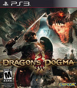 Dragon's Dogma
