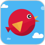 Drop Bird Drop