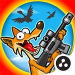 Duck Destroyer