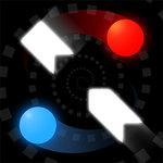 Duet for Android