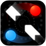 Duet Game for iOS