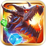 Dungeon Gems