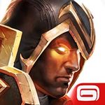 Dungeon Hunter 5