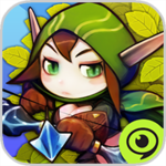 Dungeon Link