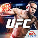 EA SPORTS UFC for Android