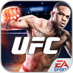 EA SPORTS UFC