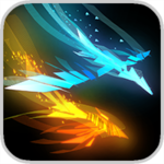 Entwined Challenge for iOS