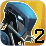 Epoch 2