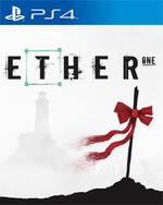 Ether One
