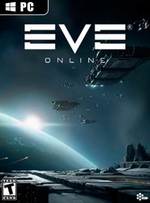Eve Online for PC
