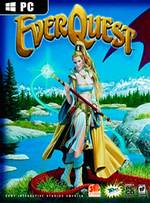 EverQuest
