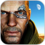 Exiles for iOS
