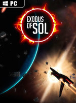 The Battle of Sol