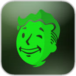 Fallout Pip-Boy