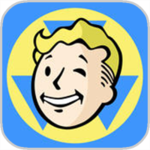 Fallout Shelter for iOS