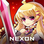 Fantasy War Tactics for Android