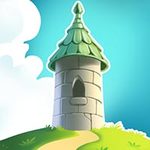 Farms & Castles for Android
