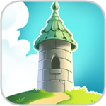 Farms & Castles