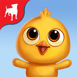FarmVille 2: Country Escape for Android