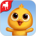 FarmVille 2: Country Escape for iOS