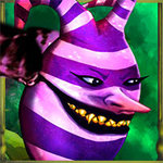 Fearless Fantasy for Android