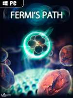 Fermi's Path for PC
