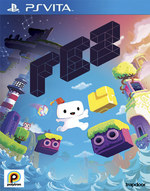 Fez