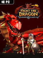 Fight The Dragon for PC