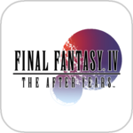 Final Fantasy IV: The After Years