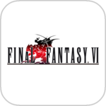 Final Fantasy VI