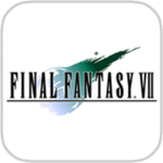 FINAL FANTASY VII for Android