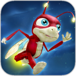 Firefly Runner for iOS