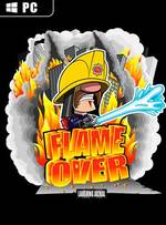 Flame Over for PC