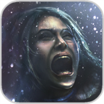 Forgotten Memories for Android