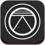 FOTONICA for Android