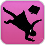 FRAMED for iOS