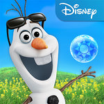Frozen Free Fall for Android