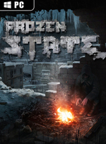 Frozen State for PC