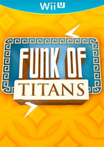 Funk of Titans